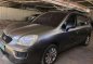 Kia Carens 2010 - Asialink Preowned Cars-9