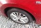 Toyota Corolla Altis G 2017 for sale-6