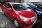 2016 Mitsubishi Mirage G4 GLX Manual-0