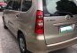 Toyota Avanza 2011 for sale-1