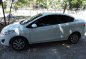 Good as new Mazda 2 2010 for sale-1