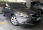 2008 Honda Accord 2.4 AT FOR SALE -0