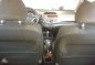 Honda Jazz 2012 automatic FOR SALE -7