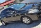 Toyota Corolla Altis 2010 for sale-0