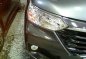 Well-kept Toyota Avanza 2016 for sale-3