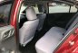 2017 Honda City 15 E AT Siena Motors-6