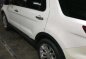 2013 Ford Explorer FOR SALE -2