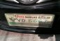 Toyota Corolla Altis G 2017 for sale-6
