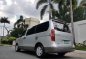 2009 Hyundai Starex GOLD ultra fresh hiace innova commuter grandia-4