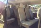 2015 Toyota Hiace Grandia GL AT-8