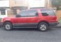 Ford Expedition Xlt AT 2004 FOR SALE-3