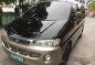 Hyundai Starex 1998 for sale-0