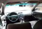 2001 Nissan Cefiro classic automatic for sale-7