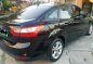 Ford Focus 2013 FOR SALE-2