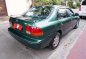 Honda Civic 1998 for sale-0