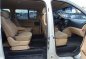 2010 Hyundai Starex Diesel Automatic for sale -4