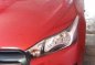 Toyota Yaris 2017 automatic For Sale -0