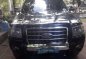 Ford Everest 2007 FOR SALE-0