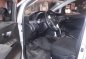 2017 Toyota INNOVA E 2.8 Manual Diesel NEW LOOK-6