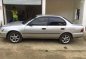 1996 Toyota Corolla XE FOR SALE-0