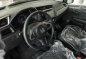 2017 Honda Mobilio 1.5 V Cvt - City-Civic-Crv-Brv- (LowDown Promos)-7
