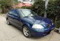 Honda Civic lxi 97 manual FOR SALE -0