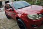 Ford Escape Xls 2010 FOR SALE-1