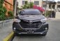 2016 Toyota Avanza J FOR SALE-1