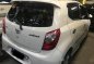 Toyota Wigo 2016 FOR SALE-2