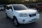 Nissan Xtrail 2005 4x4 AT For Sale -0