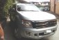 2015 Ford Ranger XLT FOR SALE-6