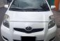 TOYOTA Yaris 1.5 G Automatic 2010 like Jazz City Vios Swift-4