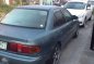 1996 Mitsubishi Lancer Gli For Sale -0