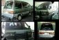 Toyota Lite Ace GXL 1992 FOR SALE-4
