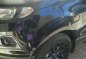 Ford Ecosport Titanium Black 2016 Automatic-6