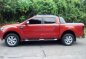 Ford Ranger 2015 cebu wildtruck-1