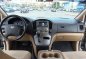 2010 Hyundai Starex Diesel Automatic for sale -9