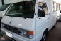2012 Mitsubishi L300 FB Exceed For Sale -3