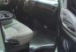 2006 Hyundai Starex CRDI GRX FOR SALE-7