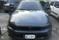 1998 Mitsubishi Galant Shark For Sale -0