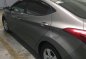 Hyundai Elantra 2013 for sale -0