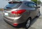 Hyundai Tucson 2012 for sale -1