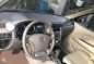 2007 Toyota Avanza G Top of the line 7-9 Seaters-6