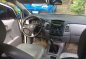 Toyota Innova 2007 FOR SALE-6