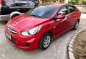 Hyundai Accent 2013 MT for sale-1