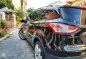 2015 Ford Escape Titanium Ecoboost top of the line NOT RAV4 CRV CX5-5