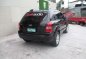 2008 Hyundai Tucson Diesel Automatic for sale-1