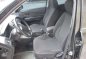 2008 Hyundai Tucson Diesel Automatic for sale-2