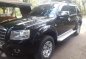 Ford Everest 2007 FOR SALE-2