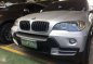 BMW X5 2009 All Option 35tkms Gas Automatic-3